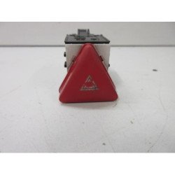 Bouton De Warning Volkswagen Golf 5